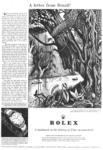 Rolex 1952 10.jpg